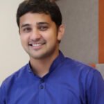 Rohit Yadav 