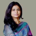 Anuj & Shalini